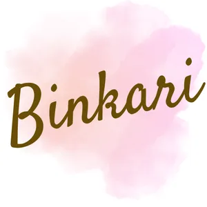 logo__Binkari