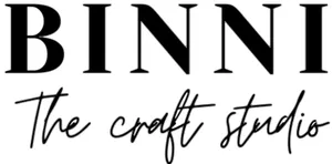 logo__BINNI