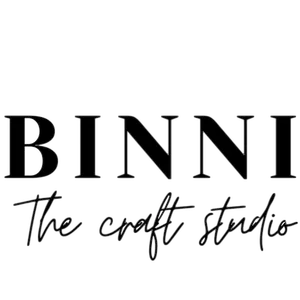 logo__BINNI