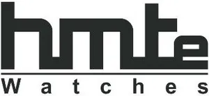 logo__Hmte