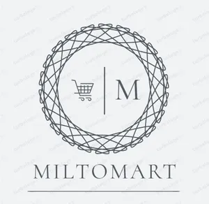 logo__MiltoClock