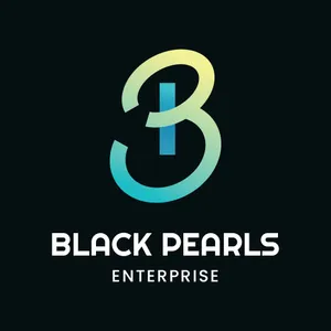 logo__Black Pearl Enterprises