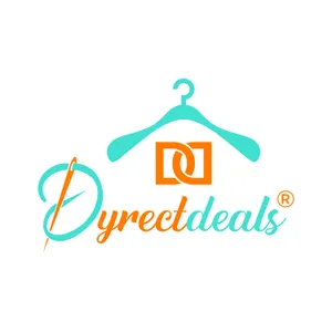 logo__dyrectdeals