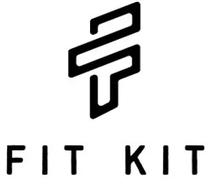 logo__Fitkit