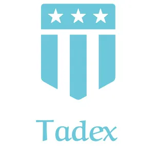 logo__Tadex