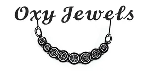 logo__Oxyjewels