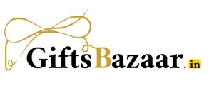 logo__Gifts Bazaar