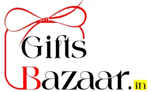 logo__Gifts Bazaar