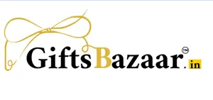 logo__Gifts Bazaar