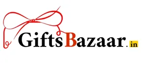 logo__Gifts Bazaar