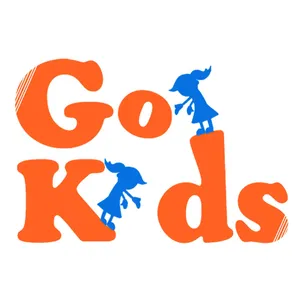 logo__Gokids