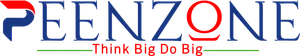 logo__Peenzone