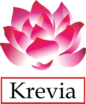 logo__Krevia