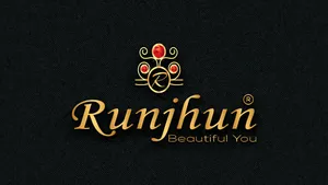 logo__Runjhun