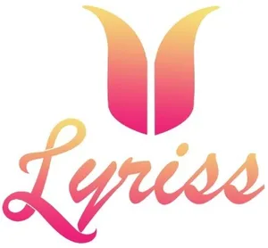 logo__Lyriss