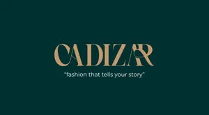 logo__Cadizar