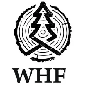 logo__WHF