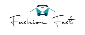 logo__Fashion Feast