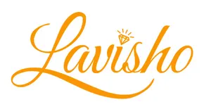 logo__Lavisho 