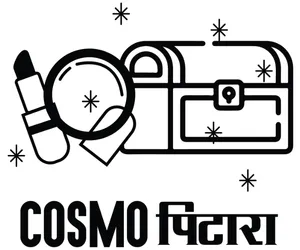 logo__Cosmopitara