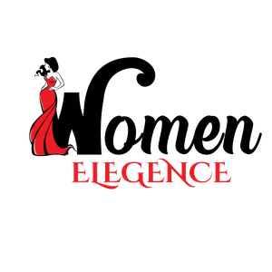 logo__Women Elegence