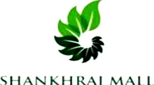 logo__Shankhraj Mall