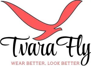 logo__Tvarafly