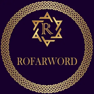 logo__ROFARWORD