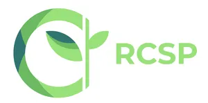 logo__RCSP