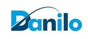 logo__Danilo