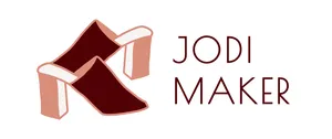 logo__Jodi Maker