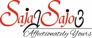 logo__Sajasajo
