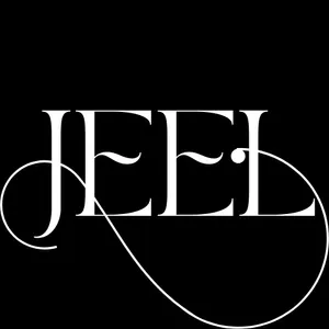 logo__Jeel 