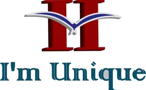 logo__IMUNIQUE