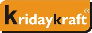 logo__Kridaykraft