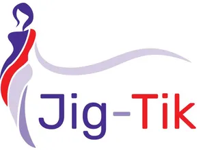 logo__Jig-Tik