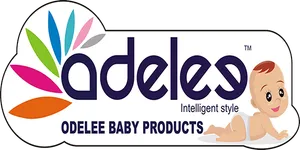 logo__Odelee