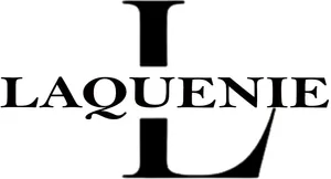 logo__LAQUENIE