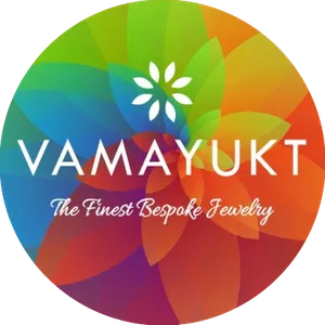 logo__Vamayukt