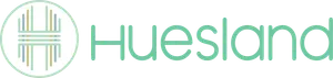 logo__Huesland