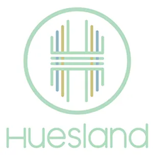 logo__Huesland