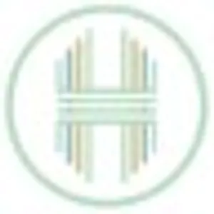 logo__Huesland