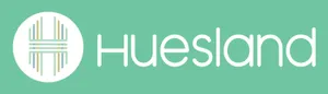 logo__Huesland