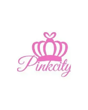 logo__Pink City