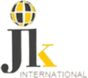 logo__JK International