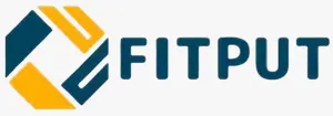 logo__Fitput