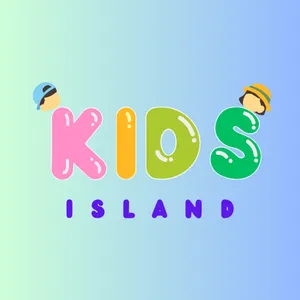 logo__Kid Island