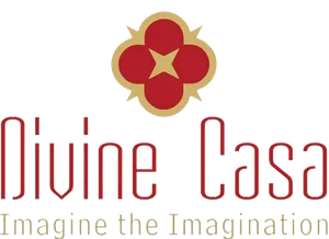 logo__DIVINE CASA