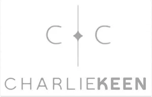 logo__Hemtwatches