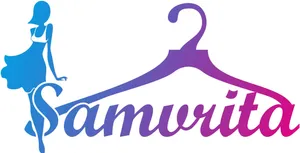 logo__SAMVRITA